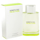 Kenneth Cole Reaction Cologne for Men by Kenneth Cole
