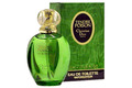 Tendre Poison Perfume For Women By Christian Dior