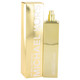 Michael Kors 24K Brilliant Gold Perfume for Women by Michael Kors