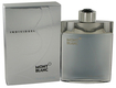 Individuel Cologne for Men by Mont Blanc