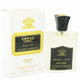 Royal Oud Cologne for Men by Creed