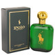 Polo Cologne For Men By Ralph Lauren