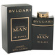 Bvlgari Man In Black Cologne for Men by Bvlgari