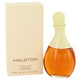 Halston Perfume for Women by Halston