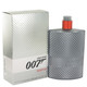 007 Quantum Cologne for Men by James Bond