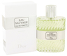 Eau Sauvage Cologne For Men By Christian Dior
