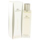 Lacoste Perfume For Women By Lacoste