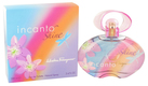 Incanto Shine Perfume for Women by Salvatore Ferragamo