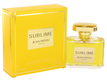 Sublime Perfume For Women By Jean Patou
