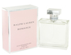 Romance Perfume For Women By Ralph Lauren