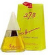 273 Perfume For Women By Fred Hayman