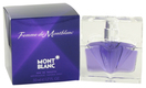 Femme de Montblanc Perfume for Women by Mont Blanc