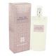 Eau De Givenchy Perfume For Women By Givenchy