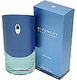 Blue Label Cologne For Men By Givenchy