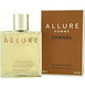 Allure Cologne For Men By Chanel