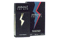 Animale Cologne For Men By Animale Parfums