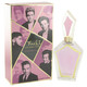 You & I Perfume for Women by One Direction