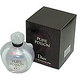 Pure Poison Perfume For Women By Christian Dior