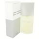 Issey Miyake Cologne For Men By Issey Miyake
