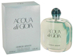 Acqua Di Gioia Perfume for Women by Giorgio Armani