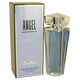 Angel Perfume For Women by Thierry Mugler