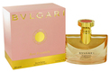 Bvlgari Rose Essentielle Perfume for Women by Bvlgari