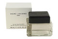 Marc Jacobs Cologne For Men By Marc Jacobs