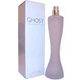 Ghost Perfume For Women By Tanya Sarne