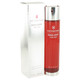 Swiss Army Perfume for Women by Victorinox