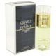 Quartz Perfume for Women by Molyneux