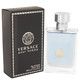 Versace Pour Homme Cologne For Men By Versace
