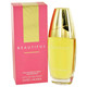 Beautiful Perfume For Women By Estee Lauder