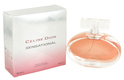 Celine Dion Sensational Perfume for Women by Celine Dion