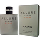 Allure Sport Cologne For Men By Chanel