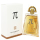 Givenchy Pi Cologne For Men By Givenchy