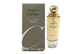 So Pretty Perfume For Women By Cartier