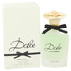Dolce Floral Drops Perfume for Women by Dolce & Gabbana