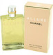 Allure Perfume For Women By Chanel