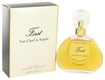 First Perfume For Women By Van Cleef & Arpels