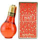 Watt Red Perfume For Women By Cofinluxe