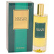 Moon Drops Perfume for Women by Prism Parfums
