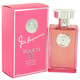 Touch With Love Perfume for Women by Fred Hayman