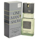 One Man Show Cologne For Men By Jacques Bogart