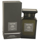 Tom Ford Oud Fleur Perfume for Men & Women by Tom Ford
