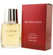 Burberry Cologne For Men By Burberry