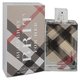 Burberry Brit Perfume For Women By Burberry
