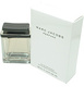 Marc Jacobs Perfume For Women By Marc Jacobs