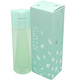 Fujiyama Green Perfume For Women By Succes de Paris