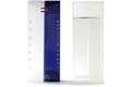 Freedom Cologne For Men By Tommy Hilfiger