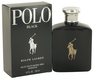 Polo Black Cologne For Men By Ralph Lauren